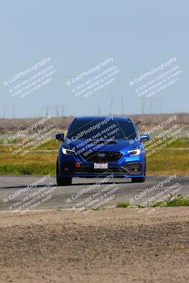 media/Apr-09-2023-OnGrid (Sun) [[8da4323430]]/Group 2/Sweeper/